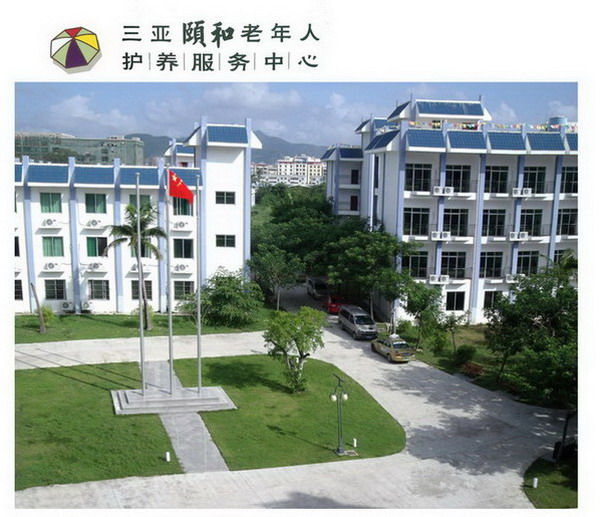 1521250635722016520.jpg 1521250635722016520.jpg