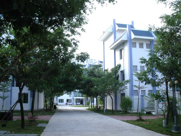 1521250655440082188.jpg 1521250655440082188.jpg