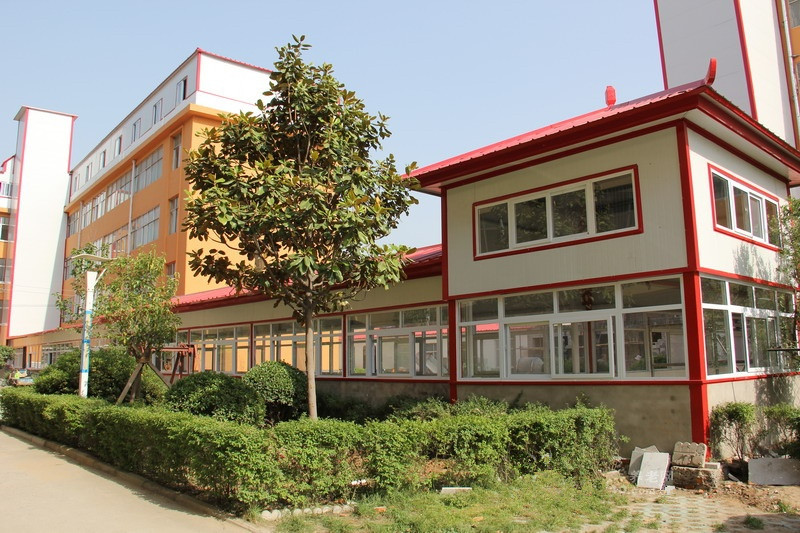 1521253692460096609.jpg 1521253692460096609.jpg