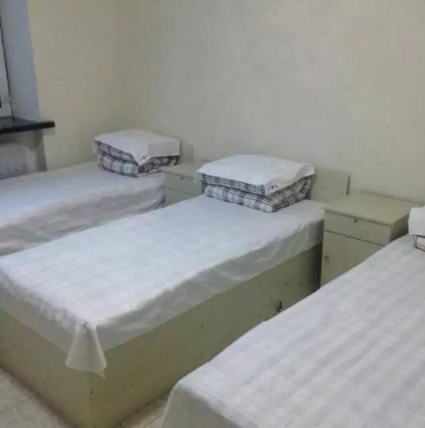 1521423214413044382.jpg 1521423214413044382.jpg