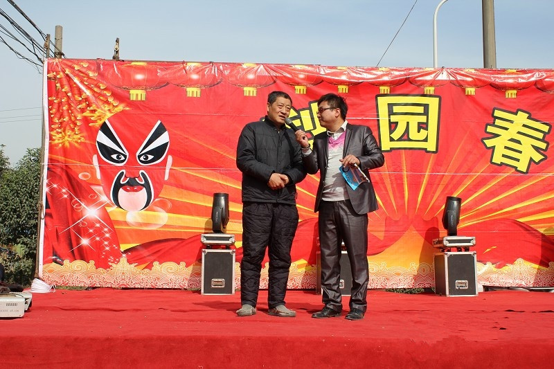 1521596052636089358.jpg 1521596052636089358.jpg