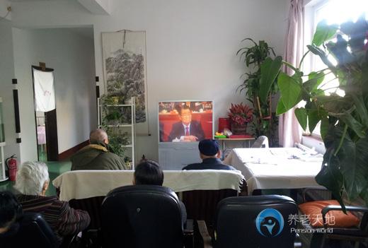 1521767596058022243.jpg 1521767596058022243.jpg