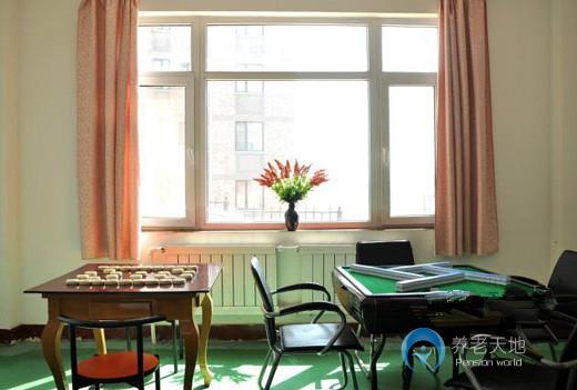 1521767636602071871.jpg 2017102640634.jpg