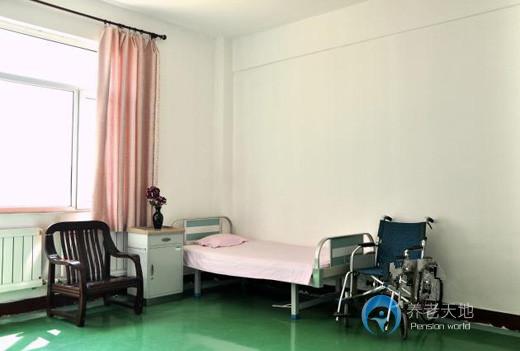 1521767647784023449.jpg 1521767647784023449.jpg