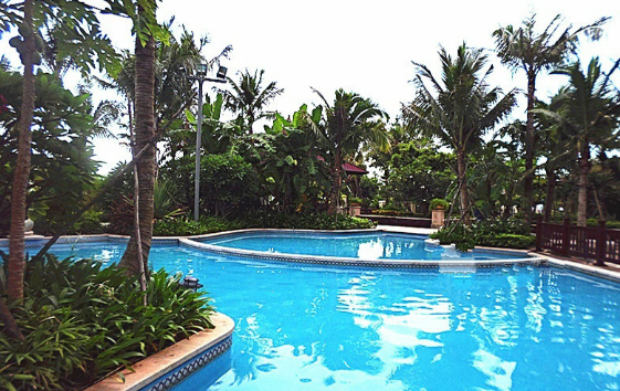 1521857738676078304.png 微信截圖_20180324101526.png