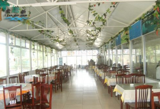 1521858325680050697.png 微信截圖_20180324102522.png