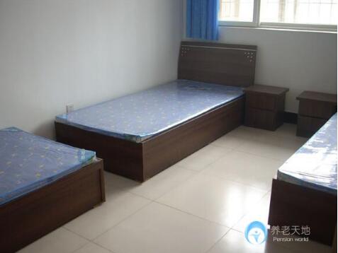 1521944788795048280.jpg QQ截圖20180325102606.jpg