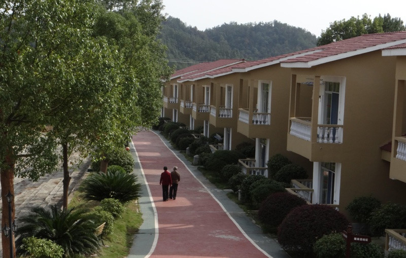 1522028031240056432.jpg 1522028031240056432.jpg