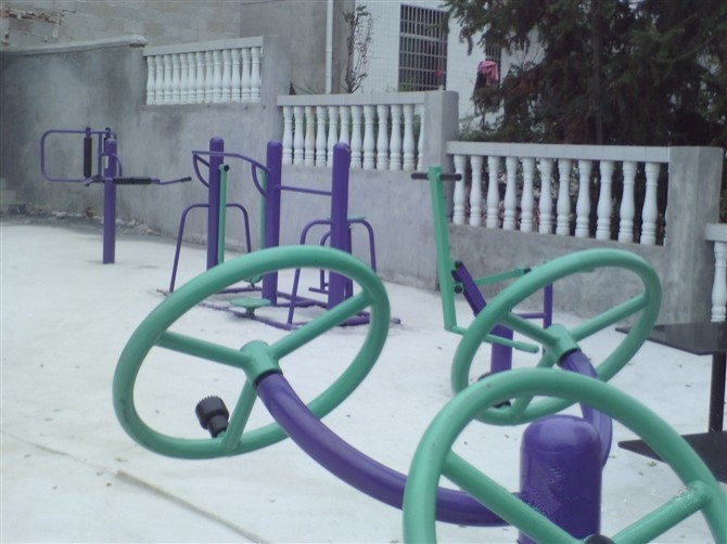 1522400840022022095.jpg 1522400840022022095.jpg