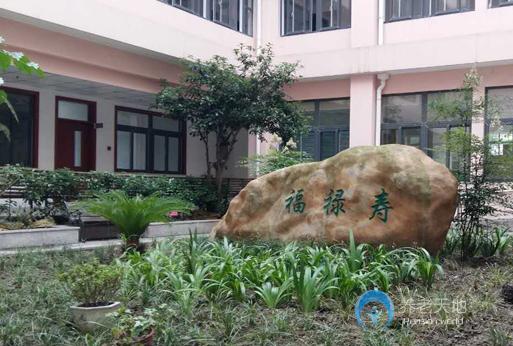 1522401580779027224.jpg 1522401580779027224.jpg