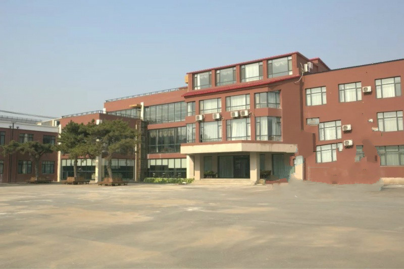 1522631575031081006.jpg 1522631575031081006.jpg