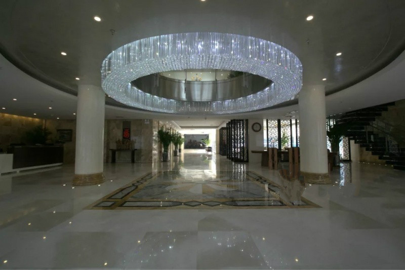 1522631601833090467.jpg 1522631601833090467.jpg