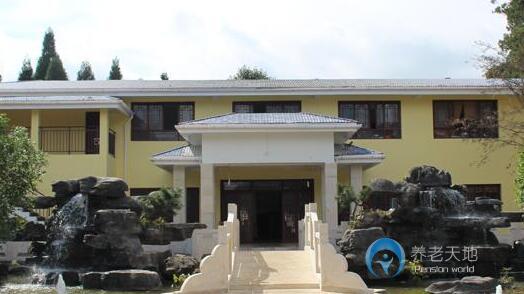 1522830187428079437.jpg 1522830187428079437.jpg