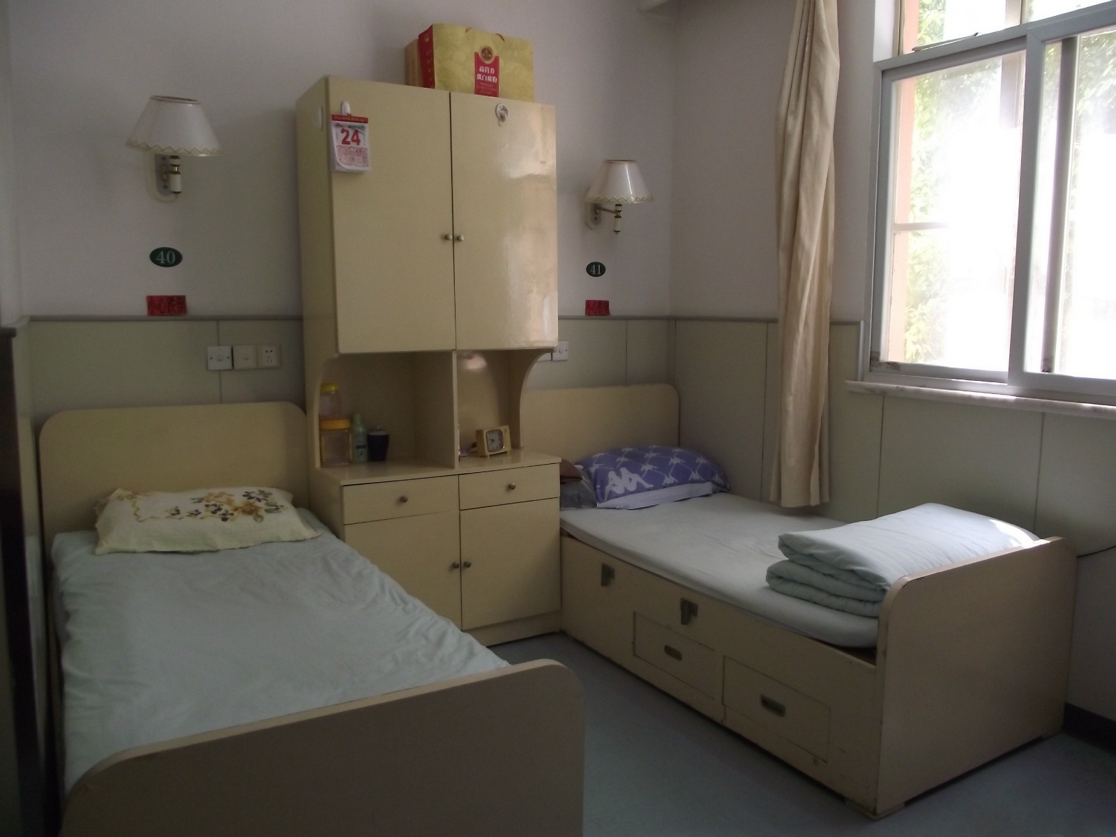 1523353466172051529.jpg 1523353466172051529.jpg