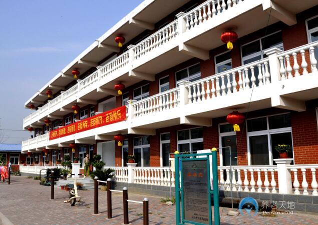 1523409702401022406.jpg 1523409702401022406.jpg