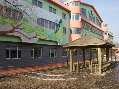 1523410025184012199.jpg 1523410025184012199.jpg