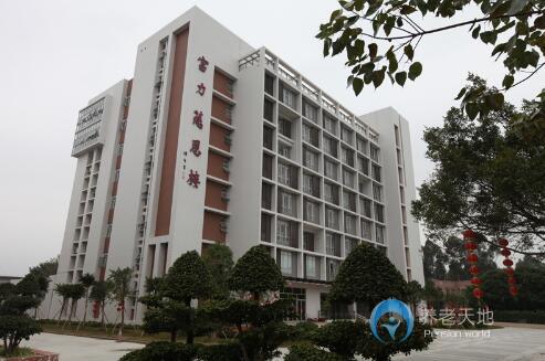 1523669967298004242.jpg 1523669967298004242.jpg