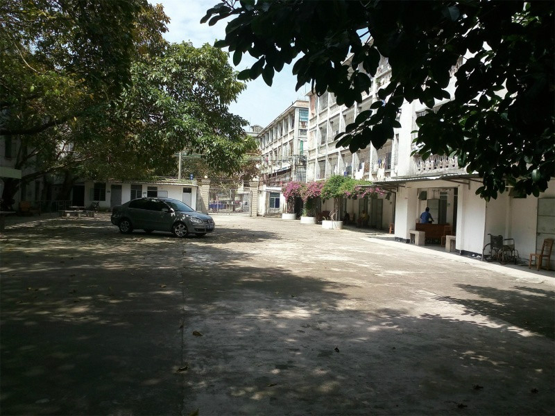 1523842898613077105.jpg 1523842898613077105.jpg