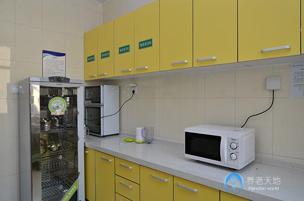 1524186650357034933.jpg 1524186650357034933.jpg