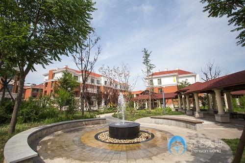 1524273087749075777.jpg 1524273087749075777.jpg