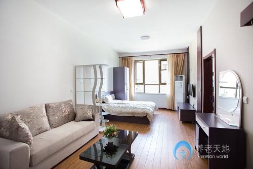 1524273106628045019.jpg 1524273106628045019.jpg