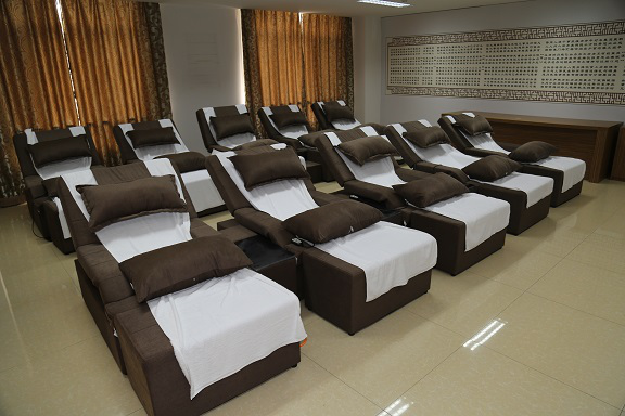 1524275323893006786.jpg 1524275323893006786.jpg