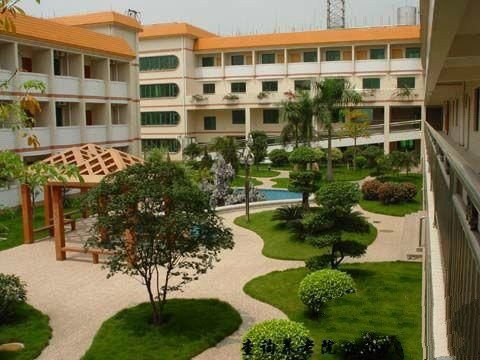 1524446618103047650.jpg 1524446618103047650.jpg