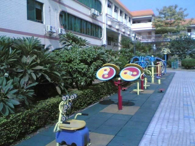 1524446642586040380.jpg 1524446642586040380.jpg