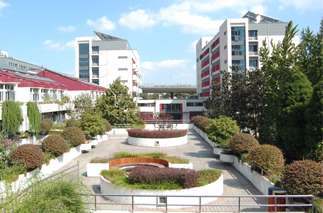 1524705377226059629.jpg 1524705377226059629.jpg