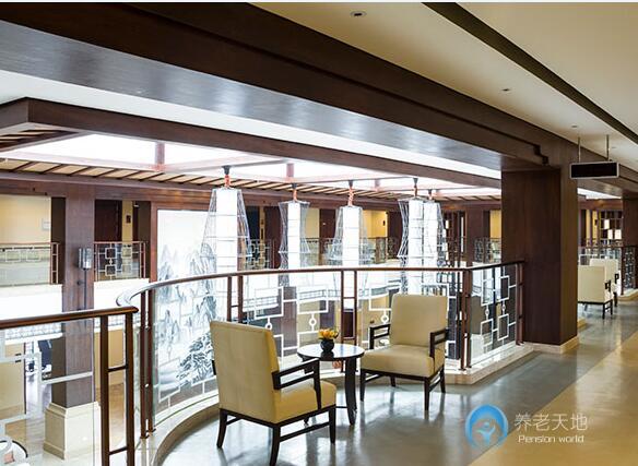 1525310615934027617.jpg 1525310615934027617.jpg