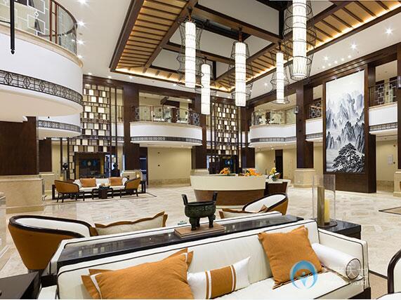 1525310633344039601.jpg 1525310633344039601.jpg