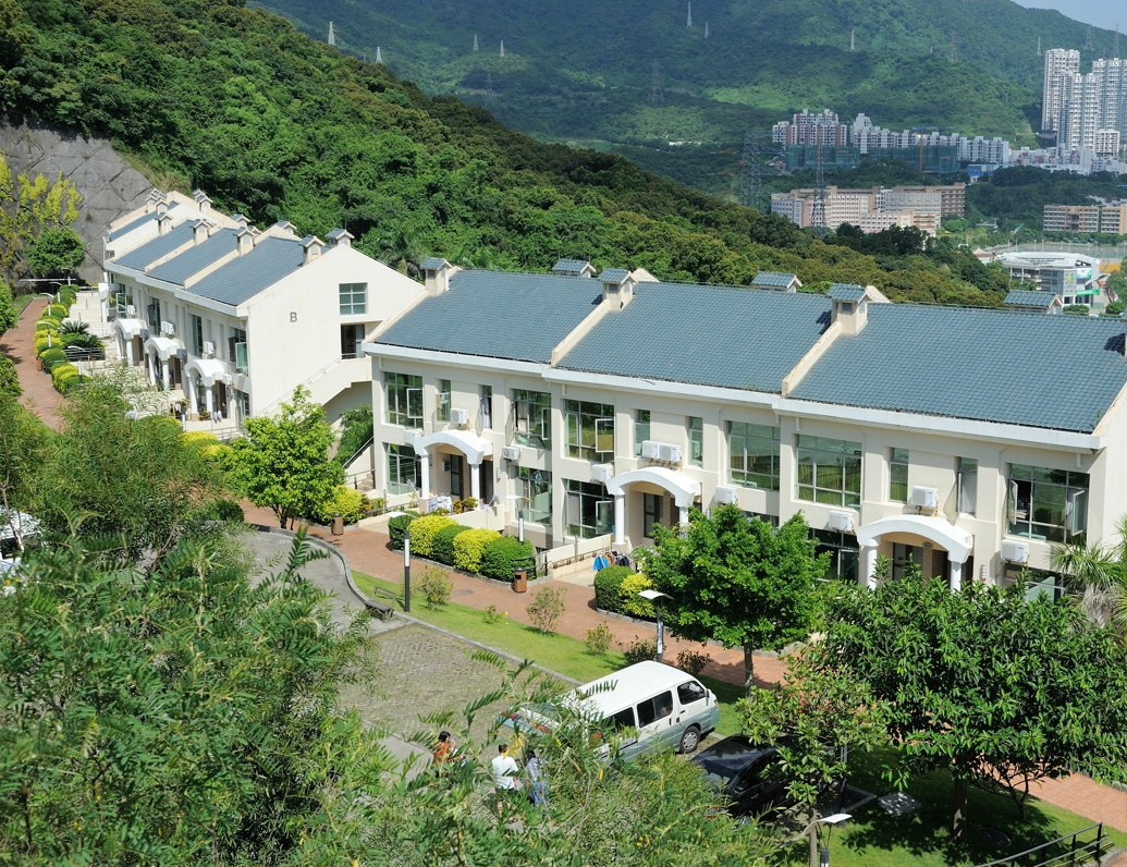 1526867135128073193.jpg 1526867135128073193.jpg