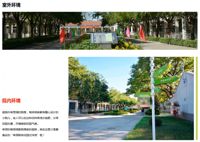 1526867456668055086.jpg 1526867456668055086.jpg