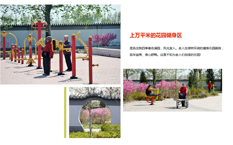 1526867478488027997.jpg 1526867478488027997.jpg