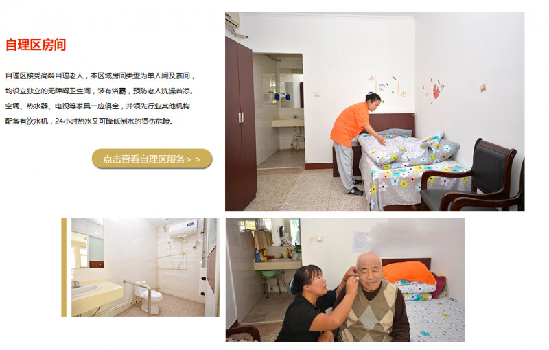 1526867499576040145.jpg 1526867499576040145.jpg