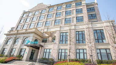 1527127176404009353.jpg 1527127176404009353.jpg