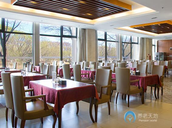 1527471702405033421.jpg 1527471702405033421.jpg