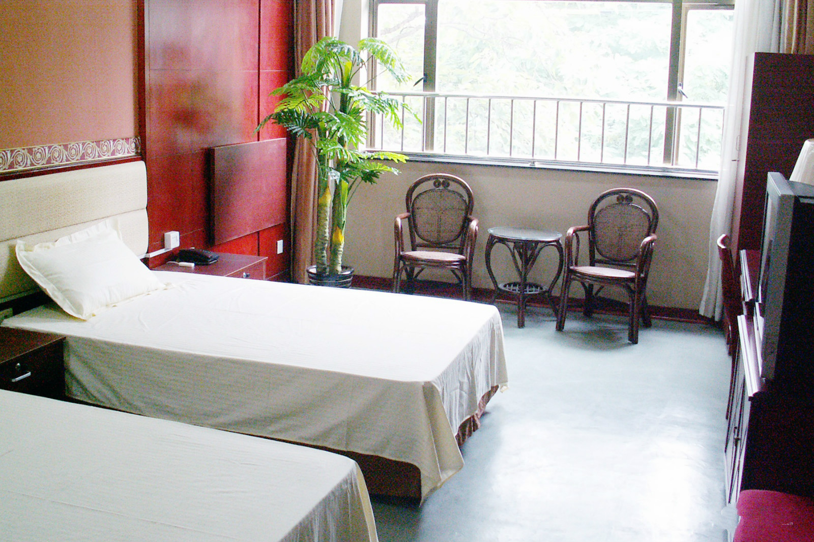 1527556946485016043.jpg 1527556946485016043.jpg