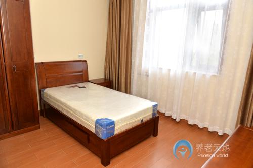 1528074933451069509.jpg 2018051529029.jpg