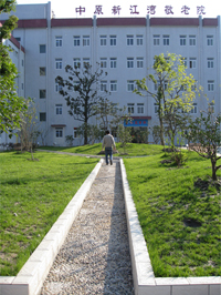 1528683215113089731.jpg 1528683215113089731.jpg