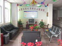 1528683275243014055.jpg 1528683275243014055.jpg