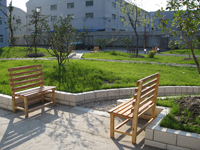 1529054521131069435.jpg 1529054521131069435.jpg