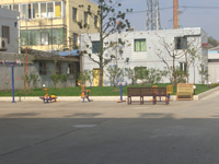 1529054571870099986.jpg 1529054571870099986.jpg