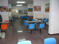 1529054603374010892.jpg 1529054603374010892.jpg