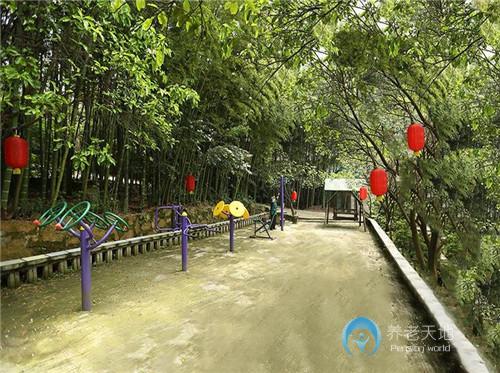 1530234697068053632.jpg 2017101565906.jpg