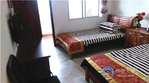 1530234707766017761.jpg 2017101559657.jpg