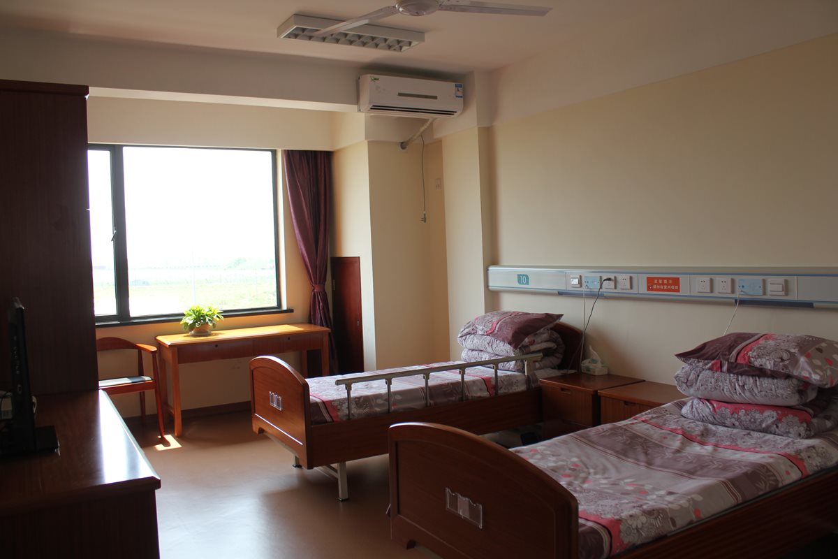 1530668612405009392.jpg 1530668612405009392.jpg