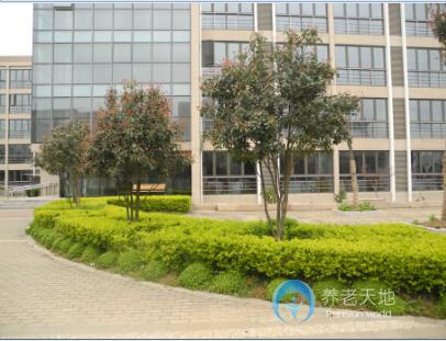 1531187544520094048.jpg 1531187544520094048.jpg