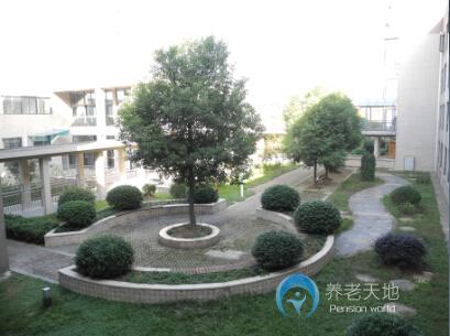 1531187579913084695.jpg 1531187579913084695.jpg