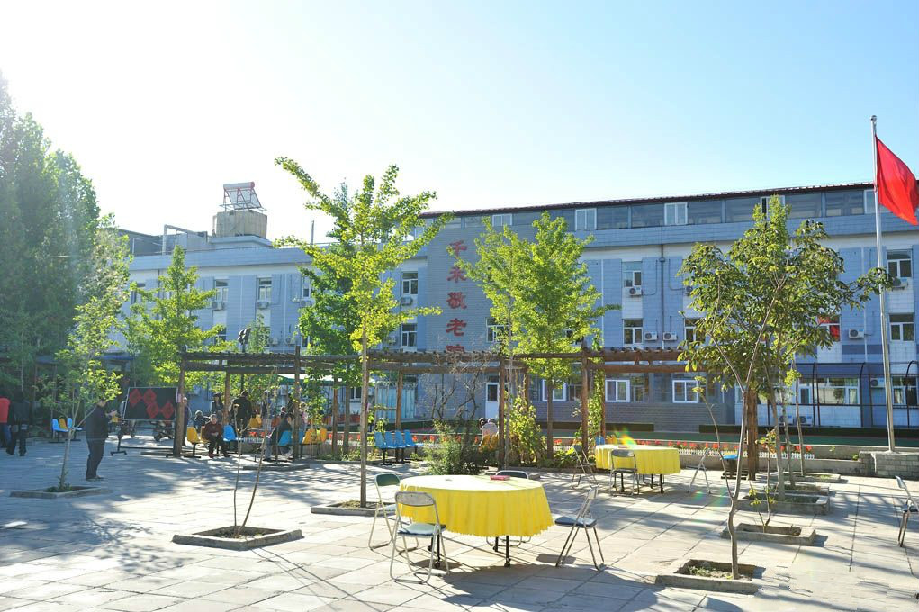 1531704544505009567.png 1531704544505009567.png